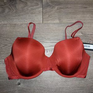 TellTale Creator Bra, NWT 38D